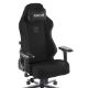 Εικόνα της Gaming Chair Redragon C505 Fabric Black