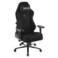 Εικόνα της Gaming Chair Redragon C505 Fabric Black