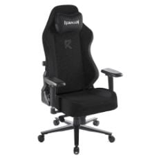 Εικόνα της Gaming Chair Redragon C505 Fabric Black
