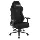 Εικόνα της Gaming Chair Redragon C505 Fabric Black