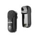 Εικόνα της Boya Magic USB-C/ 3.5mm TRS with 2x TX & 2x RX & Charging Case