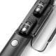 Εικόνα της Boya Magic USB-C/ 3.5mm TRS with 2x TX & 2x RX & Charging Case