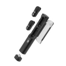 Εικόνα της Boya Magic USB-C/ 3.5mm TRS with 2x TX & 2x RX & Charging Case