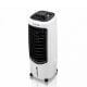 Εικόνα της Air Cooler Honeywell 40W 10lt με Ρόδες Λευκό/Μαύρο TC10PCEI