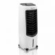 Εικόνα της Air Cooler Honeywell 40W 10lt με Ρόδες Λευκό/Μαύρο TC10PCEI