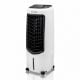 Εικόνα της Air Cooler Honeywell 40W 10lt με Ρόδες Λευκό/Μαύρο TC10PCEI