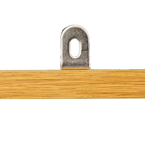 Εικόνα της Επιδαπέδια Στήλη Μπάνιου 5Five Sicela από Bamboo 38x33x168cm 200100