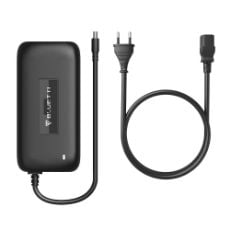 Εικόνα της AC Adapter Bluetti T200S 200W