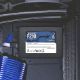 Εικόνα της Δίσκος SSD Patriot P210 2TB 2.5" SATA III P210S128G25