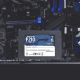 Εικόνα της Δίσκος SSD Patriot P210 2TB 2.5" SATA III P210S128G25