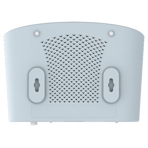 Εικόνα της Smart Router D-Link M30 Aquila Pro AI WiFi 6 Dual-Band AX3000