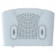Εικόνα της Smart Router D-Link M30 Aquila Pro AI WiFi 6 Dual-Band AX3000