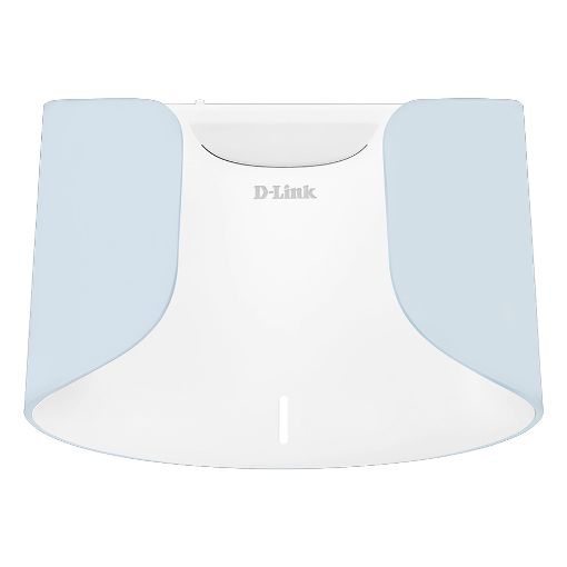 Εικόνα της Smart Router D-Link M30 Aquila Pro AI WiFi 6 Dual-Band AX3000