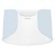 Εικόνα της Smart Router D-Link M30 Aquila Pro AI WiFi 6 Dual-Band AX3000