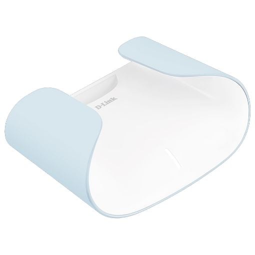 Εικόνα της Smart Router D-Link M30 Aquila Pro AI WiFi 6 Dual-Band AX3000