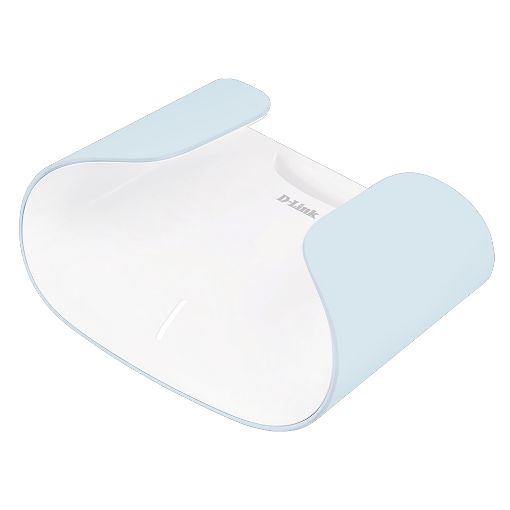 Εικόνα της Smart Router D-Link M30 Aquila Pro AI WiFi 6 Dual-Band AX3000