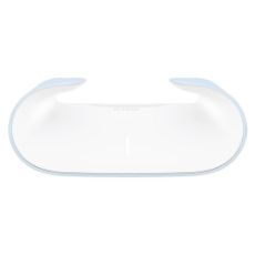 Εικόνα της Smart Router D-Link M30 Aquila Pro AI WiFi 6 Dual-Band AX3000