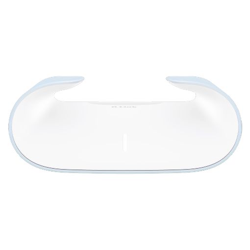 Εικόνα της Smart Router D-Link M30 Aquila Pro AI WiFi 6 Dual-Band AX3000