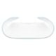Εικόνα της Smart Router D-Link M30 Aquila Pro AI WiFi 6 Dual-Band AX3000