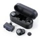 Εικόνα της Boya Boyalink 3 USB-C/ 3.5mm TRS with RX & 2x TX & Charging Case Black