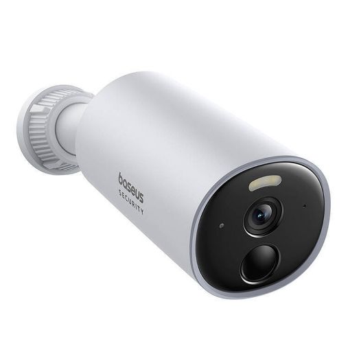 Εικόνα της Outdoor Wireless IP Camera Baseus B1 2K S0SV002130