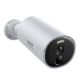 Εικόνα της Outdoor Wireless IP Camera Baseus B1 2K S0SV002130