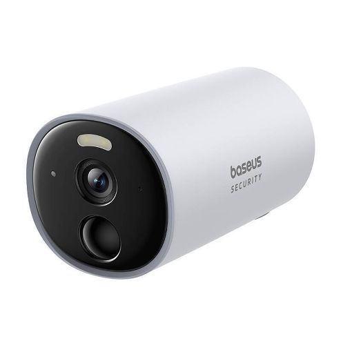 Εικόνα της Outdoor Wireless IP Camera Baseus B1 2K S0SV002130