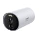 Εικόνα της Outdoor Wireless IP Camera Baseus B1 2K S0SV002130