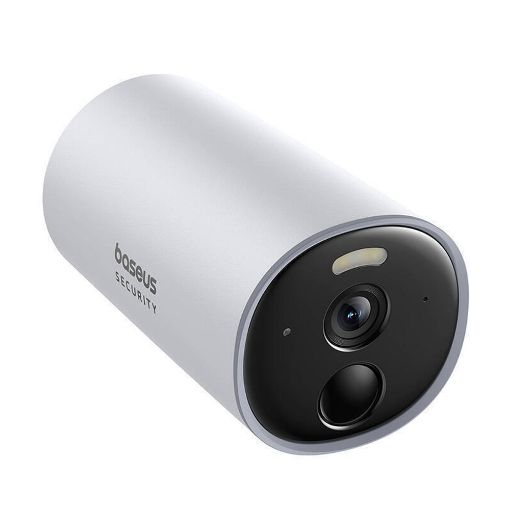Εικόνα της Outdoor Wireless IP Camera Baseus B1 2K S0SV002130