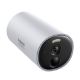 Εικόνα της Outdoor Wireless IP Camera Baseus B1 2K S0SV002130
