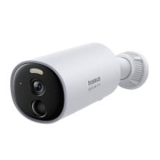 Εικόνα της Outdoor Wireless IP Camera Baseus B1 2K S0SV002130