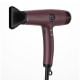 Εικόνα της Πιστολάκι Μαλλιών Tesla 2200W Burgundy DRH500BBD