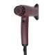 Εικόνα της Πιστολάκι Μαλλιών Tesla 2200W Burgundy DRH500BBD