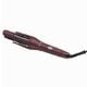 Εικόνα της Ψαλίδι Μαλλιών Tesla 45W Burgundy ACH500BBD