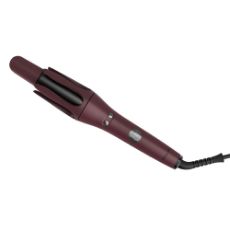 Εικόνα της Ψαλίδι Μαλλιών Tesla 45W Burgundy ACH500BBD