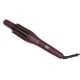 Εικόνα της Ψαλίδι Μαλλιών Tesla 45W Burgundy ACH500BBD