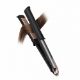 Εικόνα της Ισιωτικό/Ψαλίδι Μαλλιών Remington ONE Straight & Curl Styler Black 45777560100
