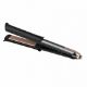 Εικόνα της Ισιωτικό/Ψαλίδι Μαλλιών Remington ONE Straight & Curl Styler Black 45777560100