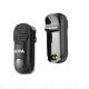 Εικόνα της Boya Magic USB-C/ 3.5mm TRS with 2x TX & 1x RX & Charging Case