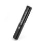 Εικόνα της Boya Magic USB-C/ 3.5mm TRS with 2x TX & 1x RX & Charging Case