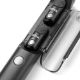 Εικόνα της Boya Magic USB-C/ 3.5mm TRS with 2x TX & 1x RX & Charging Case