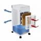 Εικόνα της Air Cooler Honeywell 80W 7.5lt με Ρόδες Λευκό CS077XE
