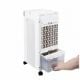 Εικόνα της Air Cooler Honeywell 80W 7.5lt με Ρόδες Λευκό CS077XE