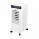 Εικόνα της Air Cooler Honeywell 80W 7.5lt με Ρόδες Λευκό CS077XE