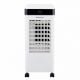 Εικόνα της Air Cooler Honeywell 80W 7.5lt με Ρόδες Λευκό CS077XE