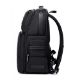 Εικόνα της Τσάντα Laptop 15.6" Arctic Hunter B00492-1 Backpack 22L Black