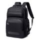 Εικόνα της Τσάντα Laptop 15.6" Arctic Hunter B00492-1 Backpack 22L Black