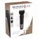 Εικόνα της Κουρευτική Μηχανή Remington One Head & Body Multi-Groomer PG760 Black 43321560100