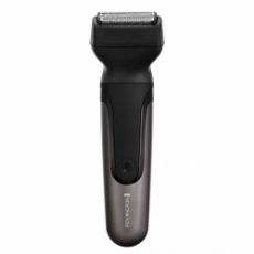 Εικόνα της Κουρευτική Μηχανή Remington One Head & Body Multi-Groomer PG760 Black 43321560100
