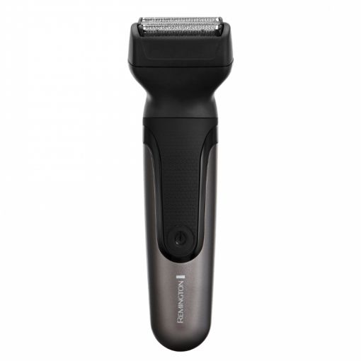 Εικόνα της Κουρευτική Μηχανή Remington One Head & Body Multi-Groomer PG760 Black 43321560100